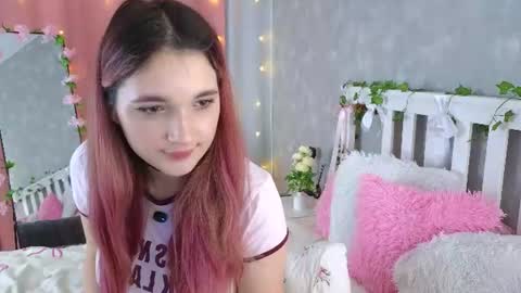 Snapshot of vivyboo111 chatting on July 16, 2026, 7:20 pm vivyboo111 online show from July 16, 2026, 7:20 pm