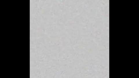 vix_rose online show from October 18, 2025, 3:42 am