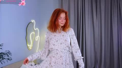 Victoria online show from April 13, 2026, 3:17 pm