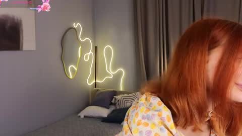 Victoria online show from April 23, 2026, 3:14 pm