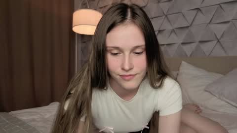 Snapshot of vixcx_ chatting on September 14, 2025, 10:09 pm vixcx_ online show from September 14, 2025, 10:09 pm