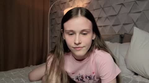 Snapshot of vixcx_ chatting on September 20, 2025, 4:52 pm vixcx_ online show from September 20, 2025, 4:52 pm