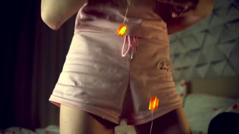 Snapshot of vixcx_ chatting on October 29, 2025, 3:36 pm vixcx_ online show from October 29, 2025, 3:36 pm