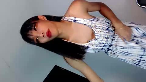 Snapshot of vixen_foxx chatting on April 13, 2026, 6:30 am vixen online show from April 13, 2026, 6:30 am