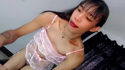 Snapshot of vixen_foxx chatting on April 16, 2026, 6:25 am vixen online show from April 16, 2026, 6:25 am