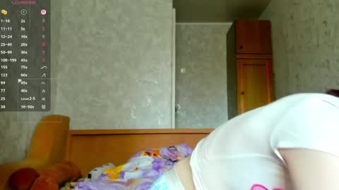 Snapshot of vixen_lab chatting on May 21, 2026, 2:46 pm Nika 18 . online show from May 21, 2026, 2:46 pm