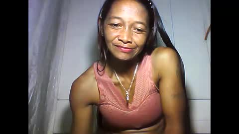 vixen_lina online show from May 31, 2026, 6:09 pm
