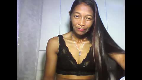 vixen_lina online show from June 7, 2026, 5:27 pm