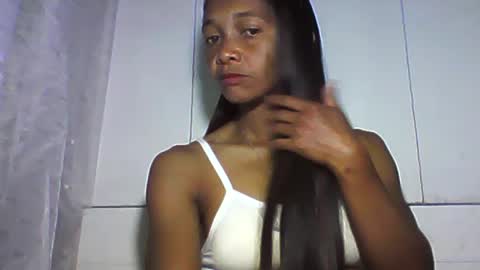 vixen_lina online show from June 11, 2026, 5:44 pm