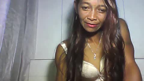 vixen_lina online show from June 13, 2026, 5:55 pm