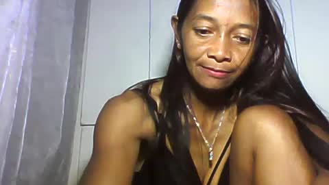 vixen_lina online show from June 16, 2026, 7:49 pm