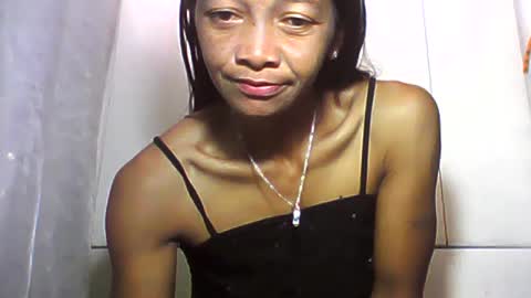 vixen_lina online show from June 20, 2026, 7:00 am