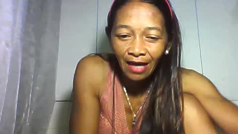 vixen_lina online show from June 20, 2026, 7:05 pm