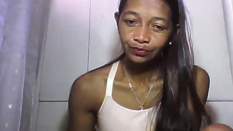 vixen_lina online show from June 23, 2026, 6:22 am