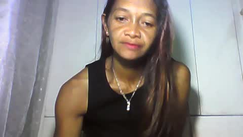vixen_lina online show from June 25, 2026, 8:13 pm