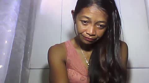 vixen_lina online show from June 26, 2026, 1:04 pm