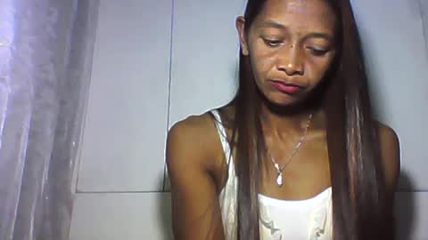 vixen_lina online show from June 27, 2026, 4:56 pm