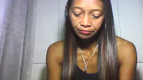 vixen_lina online show from June 29, 2026, 7:14 pm