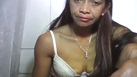 vixen_lina online show from June 30, 2026, 7:20 am