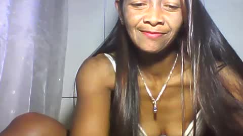 vixen_lina online show from June 30, 2026, 7:26 pm