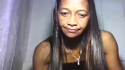 vixen_lina online show from July 1, 2026, 7:46 pm