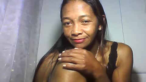 vixen_lina online show from July 2, 2026, 6:36 pm