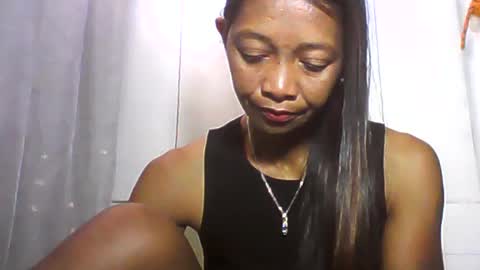 vixen_lina online show from July 5, 2026, 11:17 am