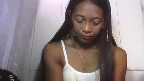 vixen_lina online show from July 7, 2026, 6:58 am