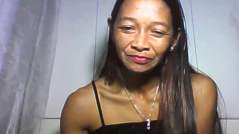 vixen_lina online show from July 8, 2026, 6:01 pm