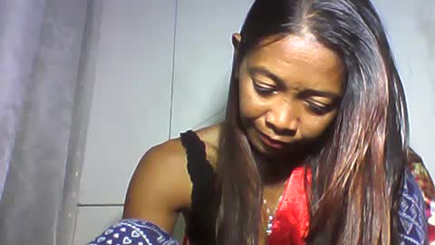 vixen_lina online show from July 9, 2026, 6:56 pm