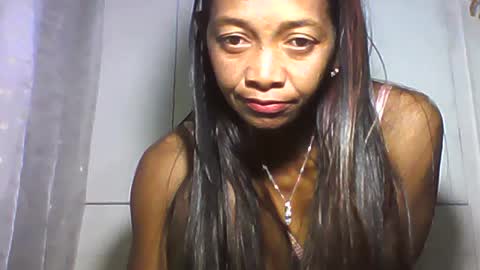vixen_lina online show from July 11, 2026, 7:38 pm