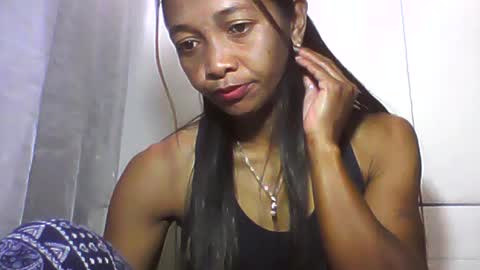 vixen_lina online show from July 12, 2026, 10:50 am