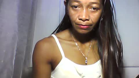 vixen_lina online show from July 15, 2026, 4:29 am