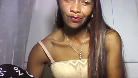 vixen_lina online show from July 20, 2026, 5:00 am