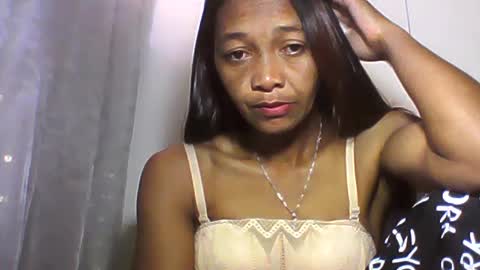 vixen_lina online show from July 20, 2026, 11:23 am