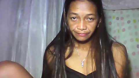 vixen_lina online show from July 23, 2026, 3:43 pm