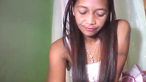 vixen_lina online show from July 24, 2026, 6:00 am