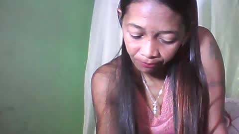 vixen_lina online show from July 25, 2026, 6:33 am