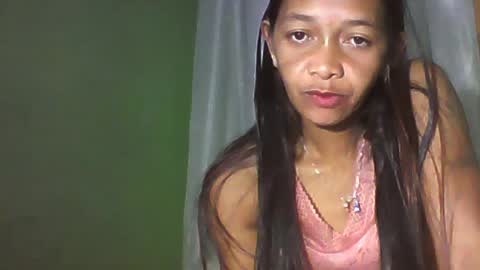 vixen_lina online show from July 25, 2026, 6:38 pm