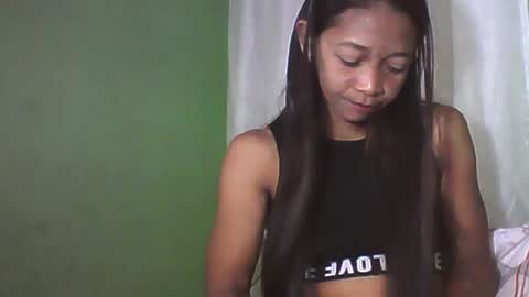 vixen_lina online show from July 26, 2026, 12:34 pm