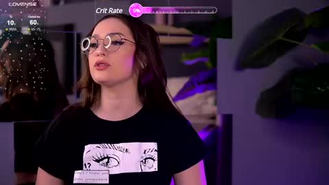 Snapshot of vixenamour chatting on March 7, 2025, 8:11 pm vixenamour online show from March 7, 2025, 8:11 pm