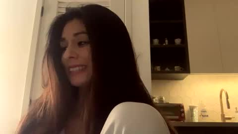 Snapshot of vixenblade chatting on January 14, 2026, 6:30 am vixenblade online show from January 14, 2026, 6:30 am