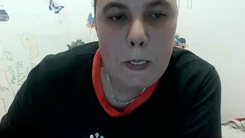 Snapshot of vixenbya chatting on December 13, 2024, 3:54 pm vixenbya online show from December 13, 2024, 3:54 pm