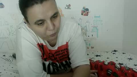 Snapshot of vixenbya chatting on February 8, 2025, 11:55 am vixenbya online show from February 8, 2025, 11:55 am