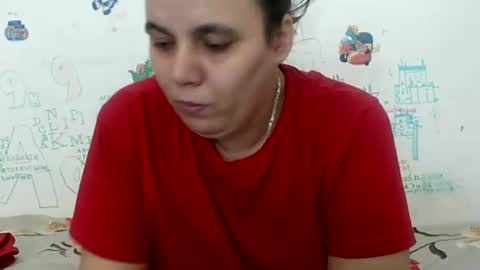 Snapshot of vixenbya chatting on March 8, 2025, 10:11 am vixenbya online show from March 8, 2025, 10:11 am