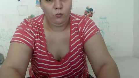 Snapshot of vixenbya chatting on September 28, 2025, 7:03 am vixenbya online show from September 28, 2025, 7:03 am