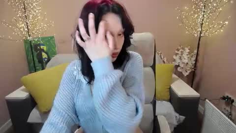 Snapshot of vixendi chatting on May 16, 2026, 8:33 am vixendi online show from May 16, 2026, 8:33 am