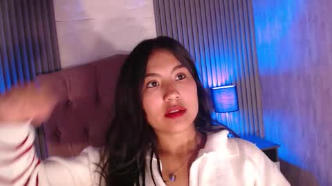 Vi online show from October 3, 2025, 3:25 am