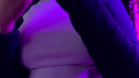 Snapshot of vixenp chatting on September 14, 2025, 8:08 pm Polly Online mostly at 9pm-2am UK Time online show from September 14, 2025, 8:08 pm