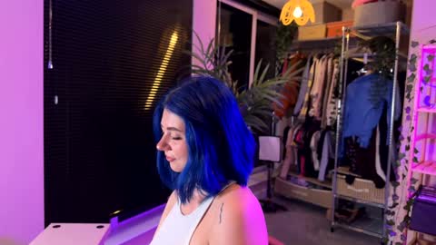 Snapshot of vixenp chatting on September 29, 2025, 6:24 pm Polly Online mostly at 9pm-2am UK Time online show from September 29, 2025, 6:24 pm